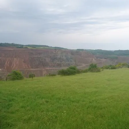 Haus Schmidt Ξενοδοχείο *